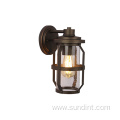 Vintage Outdoor Porch Light Decorative Lighting